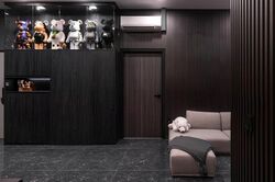 Blk 420A Waterfront II @ Northshore (Punggol), HDB 4 Rooms #612669601